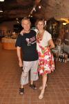 2011 07 02 tours vintage 003